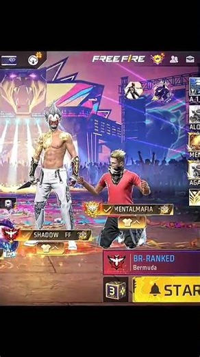 old player emotional DJ alok #shorts #trending #freefire