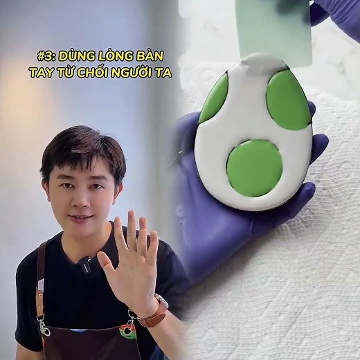 Cách Để Tỏ Ra Bận Rộn Trong Mắt Sếp P 1 #caonhoc