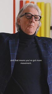 5.3K views · 169 reactions | Get into the details of our timeless suits with Paul Smith’s in-depth guide to tailoring. | Paul Smith | Facebook