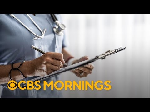 A doctor's guide to your 2026 health checklist