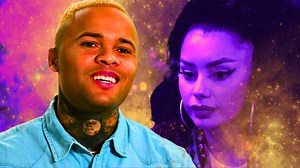 90 Day Fiancé: Jibri Bell Sends Shocking Message To Miona After Her Major Milestone Reveal With Boyfriend