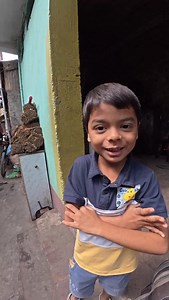 13K views · 1.9K reactions | Semi washing machine timer changing in Supaul || EHSAN | EHSAN | Facebook