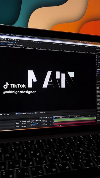 Stunning Logo Animation Ideas for Your Brand