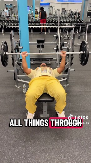 Philippians 4:13 meaning and encouragement