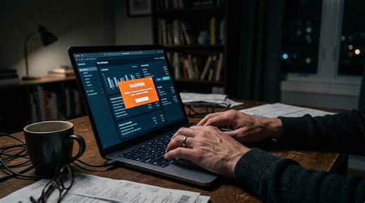 Tax audit defense is a $50 waste — the IRS audit rate is just 0.4%