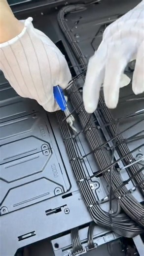 5.2M views · 53K reactions | ❤️ PC  | Ｐｒｏｇｒａｍｍｅｒ ｄｒｅａｍ | Facebook