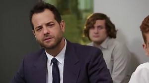 Lilly Singh set to join the pantheon of late night icons