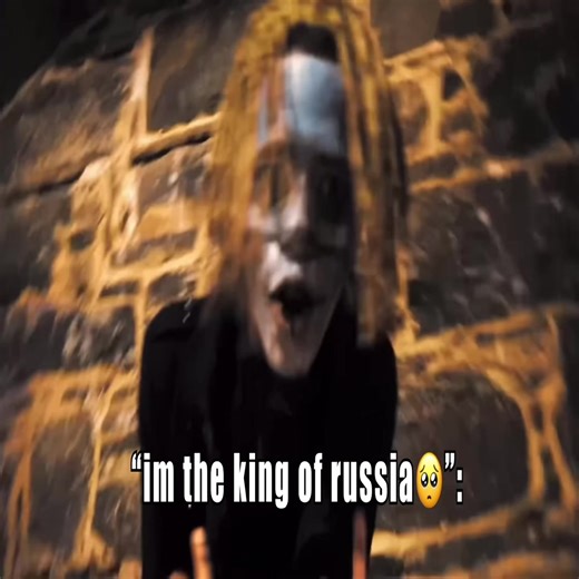 Exploring Haunted Graveyards: Secrets of Cemetery History