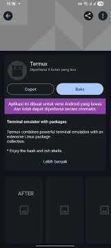 part 1 how to install termux on android