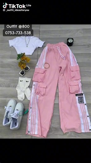 Purity Keter (@purity.keter6)’s videos with original sound - Purity Keter