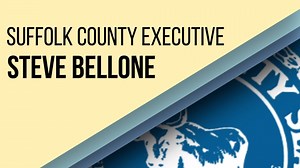 7.8K views · 154 reactions | Today I announced the Child Protective...