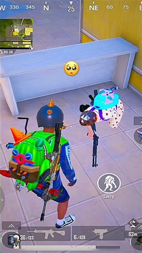 I made this for him 🥺❤️