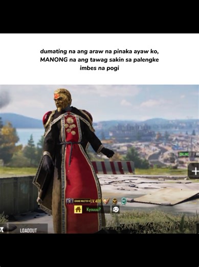 Call of Duty Mobile Strategies for Success