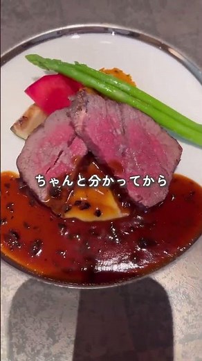 式場探しがスタート💗でも素敵な式場が多くて悩んじゃう🥹そんなときはウェディングニュースのプレ花嫁診断👰‍♀💗⁡簡単な質問にこたえるだけで、花嫁タイプとぴったりの式場がわかっちゃう❣️