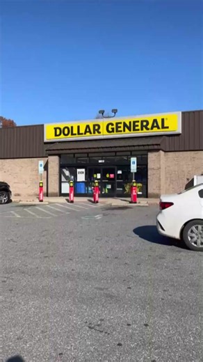 $25 Dollar General Christmas Dinner: Budget-Friendly Feast