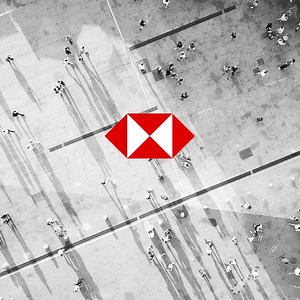 If one person can make a difference in one day, imagine what we could do in 80,000? Everyone who works at HSBC in the UK has 2 days available to volunteer for good causes next year. That’s a total of 80,000 days. Together we thrive. | HSBC