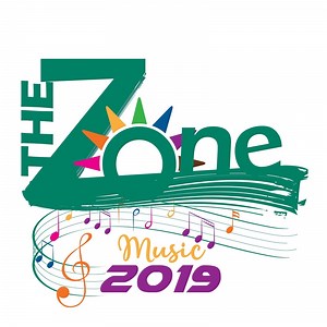 Girls Theme Song 2019 - Oorah & Shaindy Plotzker: Song Lyrics, Music Videos & Concerts