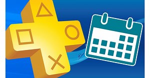 PS Plus Juli 2022-Spiele im Anmarsch: Das sind Datum und Uhrzeit der Ankündigung