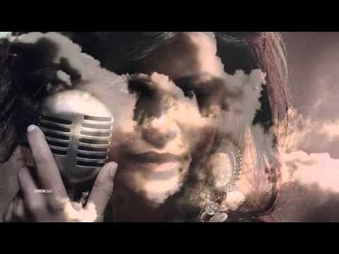 Yiannis Kotsiras & Yasmin Levy - Una Noche Más (HQ) + english lyrics