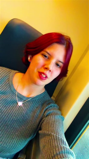 Train Travel to Paradise