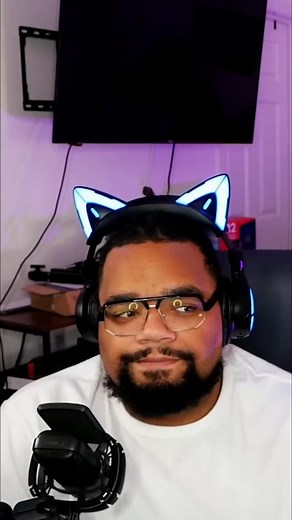 Trans Women Threaten His Privileges? | Jovan Bradley Debates