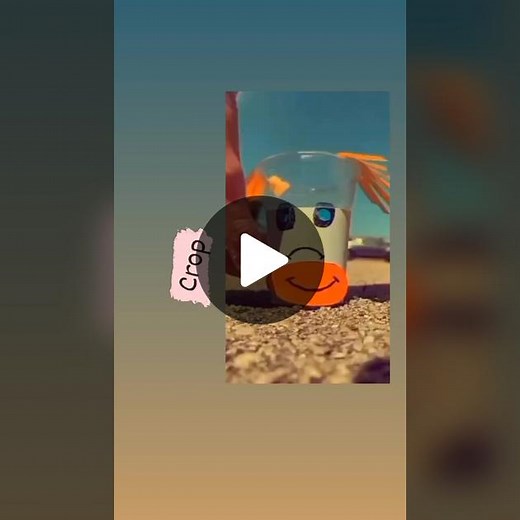 Creative Plastic Cup Craft Ideas for Fun Drinks