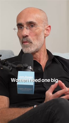 Dr. Arthur Brooks on Instagram: "In a marriage, many things matter. But there is one need that, if unmet, can quietly erode the bond over time. For women, feeling uniquely adored by their husband is not about flattery or romance in the abstract. It is a signal of commitment. Adoration communicates, “You matter above all others. I am here. I am choosing you.” When that signal fades, it can feel like the foundation itself is weakening. This is not about grand gestures. It is about consistently con