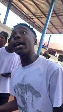 silent killer lite - Hodheswa (Official freestyle)