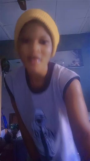 Deborah simon (@deborah.simon16)’s videos with original sound - SABI BOY