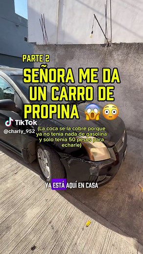Nissan Sentra Tuning en Monterrey - ¡Pide tu cita!