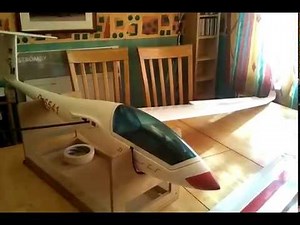 Cm pro discus review