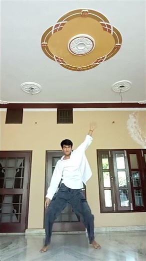 NCT U - "Make a Wish" #shorts