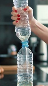 The Easiest Egg Hack You'll Ever See!