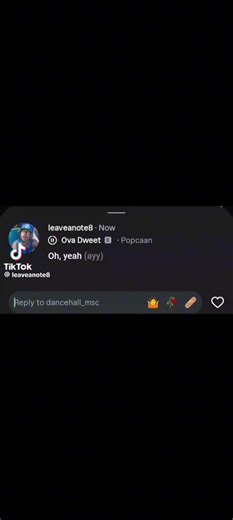 *Ryan søōkrām* (@ryan.skrm)’s videos with original sound - *Ryan søōkrām*