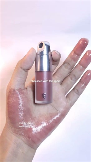 shade spring fling cakep bgttt #madformakeup #lipgloss #lipoil #tintedglass #lippies #makeup #shorts