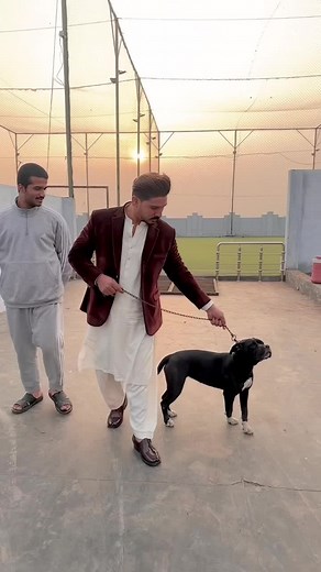 Defaulter💪🥰# foryou # viral-video # foryoupage