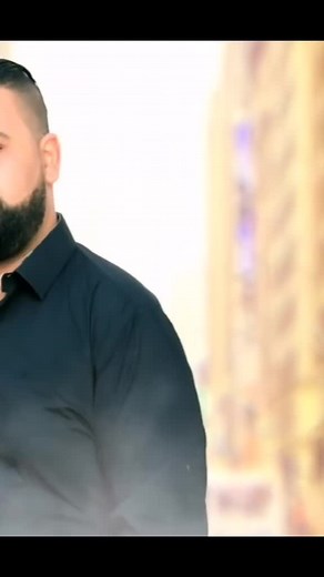 Khali ya Khali - Cheb Bello: Algerian Rai Music and Lyrics