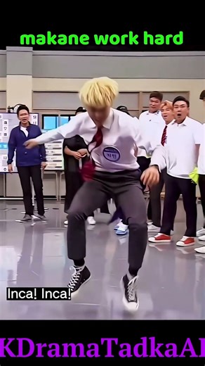 BTS Classroom Turns Wild 😂 #bts #btsot7forever #btsarmy #kpop #kpopshorts #bangtanboys #viral#shorts