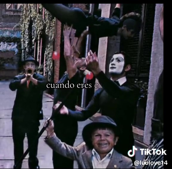 People Are Strange - The Doors: Lyrics, Meaning, and Music Video