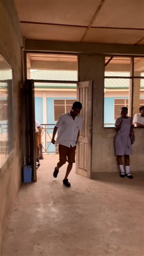 Money Falling on You - KSTS