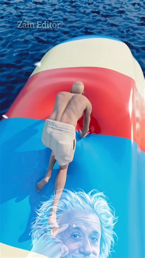 Exploring the Latest Trends in Physics Videos