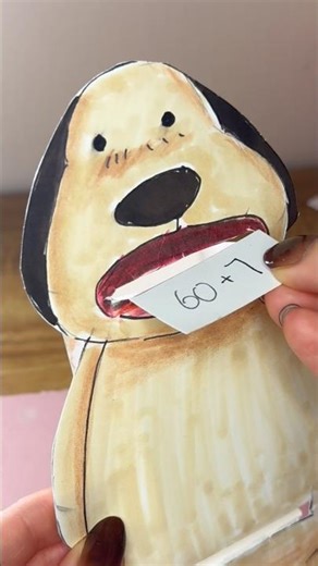 Freecash | Magic Dog Tutorial #ad