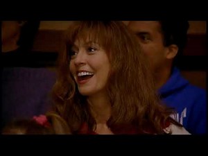 Air Bud(1997) Movie Review