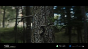 15 reactions | Who would’ve thought printing could lead to growing...