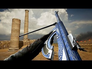 Battlefield 1 Late Night Memes! (Stream Replay)