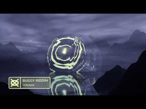 CHRONOS - BUGGY RIDDIM [Ulakrimontha compilation]