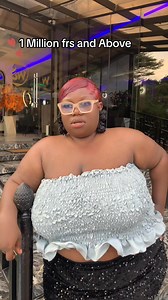 63K views · 1.8K reactions | Ndollo Mulema presentation is not less than 1 Million,please take note,if means no deh leave am you, https://youtu.be/AwUO5qzNPrg?si=UhibGITMjw62sktp | Boboloh Universal Blog/Promo | Facebook