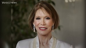 293K views · 2K reactions | RIP Mary Tyler Moore. | Yahoo News | Facebook