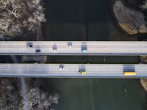 Blockchain-powered autonomous automobiles can be the answer | IBM