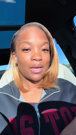 Dealing with Verizon Outages: Need for a Second Phone